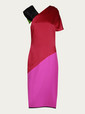 roksanda ilincic dresses pink