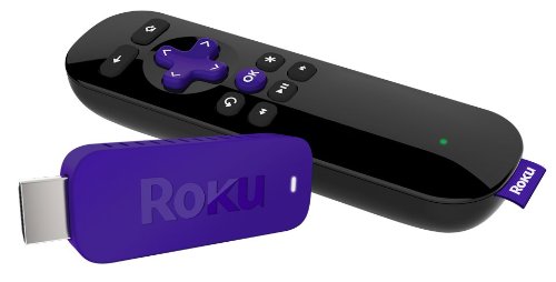 Roku Streaming Stick
