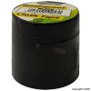 Rolabond Black Waterproof Cloth Tape 50mm x
