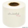 RolaBond Double Sided Top-Tak Tape.