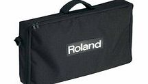 Roland Acordion Bag for FBC-7