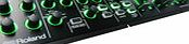 Roland Aira System 1M Plug-Out Synthesizer Module