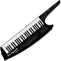 Roland AX Synth 48 Key Black