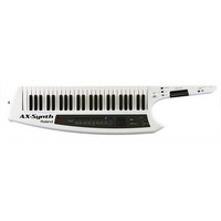 Roland AX Synth 48 Key White