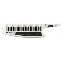 AX Synth 48 Key White