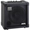Roland Bass Cube 30