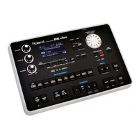 Roland BK-7M Backing Module