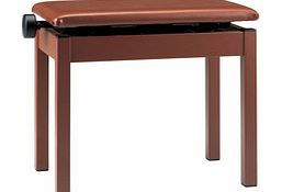 Roland BNC-05 Medium Cherry Rise and Fall Piano