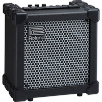 Cube 15XL Guitar Amp