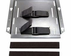 DH-01 External CD Holder For HP Pianos