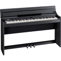 DP-990F SuperNATURAL Digital Piano Satin