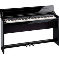 Roland DP-990RF SuperNATURAL Digital Piano