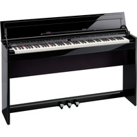 DP-990RF SuperNATURAL Digital Piano