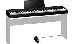 Roland F-20 Portable Digital Piano Contemporary