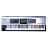 Roland Fantom-G8 Synthesiser / Module Music Workstation