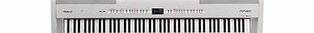 FP-80 SuperNATURAL Digital Piano White -