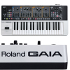 Roland GAIA SH-01 Synthesizer