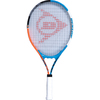 Length: 23Headsize: 95 sq inch.  Strung Weight: 200g.  Balance: Head Light.  String pattern: 18 x 19