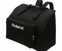 Roland Gig Bag for FR-3 Series Accordions