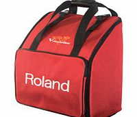 Roland Gig Bag for FR1 and FR18 Accordions