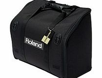 Roland Gig Bag for FR7 and FR8 Accordions