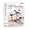 Roland HD-1 Drum Tutor