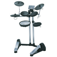HD-1 V-Drum Lite Electronic Drum Kit