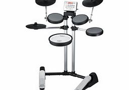 HD-3 V-Drums Lite Electronic Drum Kit