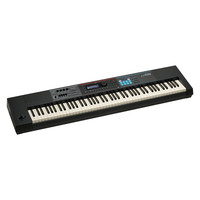 Roland Juno-DS88 88 Key Synthesizer