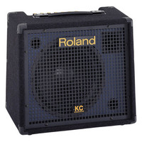 KC-150 Keyboard Amp