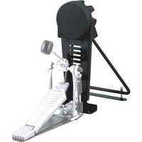 Roland KD-8 Kick Trigger Pad