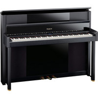 LX-10F SuperNATURAL Digital Piano Satin