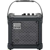 roland Microcube Guitar Amplifier