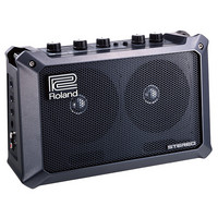 Roland Mobile Cube All-Purpose Amp