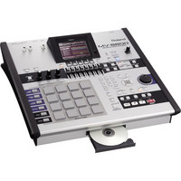 Roland MV-8800 Production Workstation