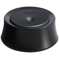 Roland NE-1 Noise Eater Sound Isolation for