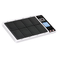 Roland Octapad SPD-30 Total Percussion Pad FREE