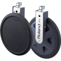 Roland PD-8 Dual Trigger Pad