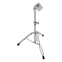 PDS-10 Pad Stand