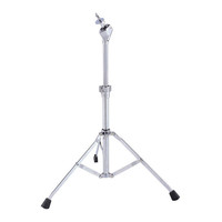 Roland PDS-2 Pad Stand
