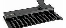 PK-7A 20 Note MIDI Pedalboard - Nearly New