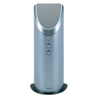 PM-01 Personal Drum Monitor