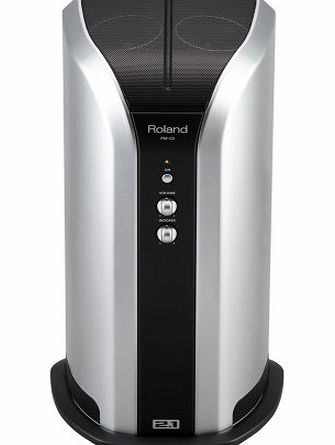 Roland PM-03 Personal Drum Monitor