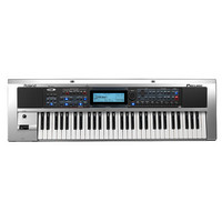 Roland Prelude 61 Key Keyboard