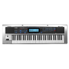 PRELUDE 61-Note Digital Keyboard With a