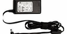 Roland PSB-1U: AC Power Adaptor