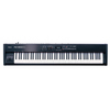 Roland RD-300GX 88-key stereo keyboard