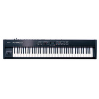 RD-300GX Stage Digital Piano
