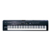 Roland RD-700GX 88-key stereo keyboard