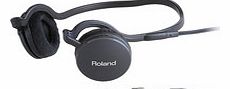 Roland RHL-20 Monitor Headphones